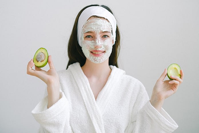 5-Best-Practices-For-Your-Targeted-Best-Skincare-Routine