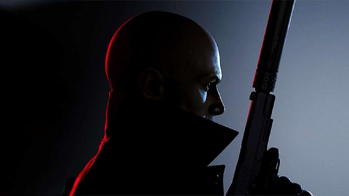 Hitman 3's PC VR support disappoints