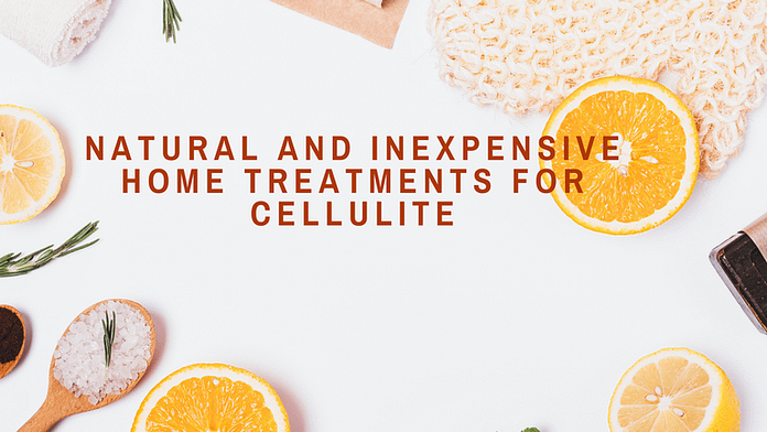 natural-and-inexpensive-home-treatments-for-cellulite