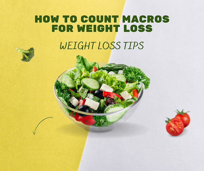 find-the-right-way-to-count-macros-for-weight-loss