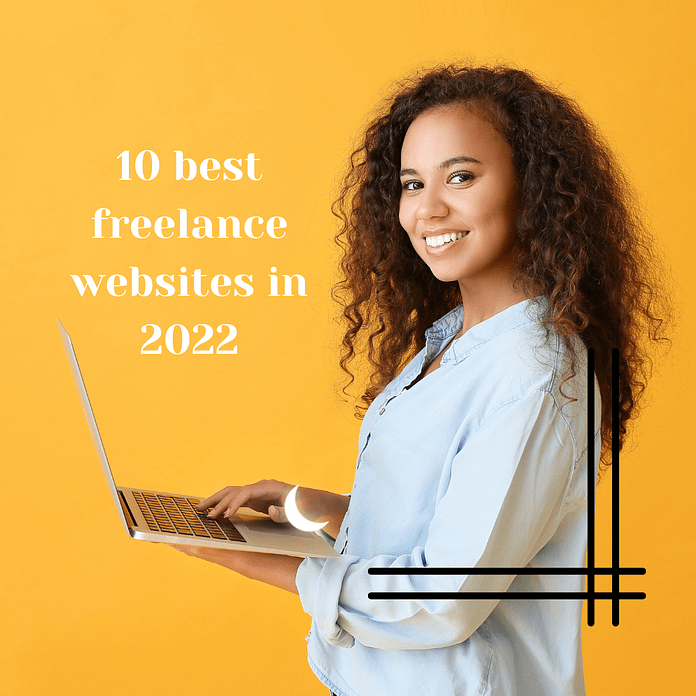 10-best-freelance-websites-in-2022
